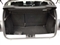 Dacia Sandero Image 10