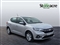 Dacia Sandero Image 1