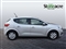Dacia Sandero Image 2