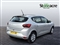 Dacia Sandero Image 3