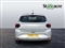 Dacia Sandero Image 4