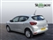 Dacia Sandero Image 5