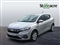 Dacia Sandero Image 7