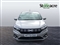 Dacia Sandero Image 8