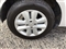 Dacia Sandero Image 9