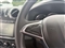 Dacia Sandero Image 10