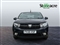 Dacia Sandero Image 2