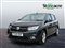Dacia Sandero Image 3