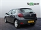 Dacia Sandero Image 4