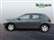 Dacia Sandero Image 5