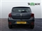 Dacia Sandero Image 6