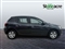 Dacia Sandero Image 7