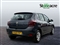Dacia Sandero Image 8