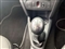 Dacia Sandero Image 9