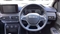 Dacia Sandero Image 10