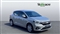 Dacia Sandero Image 1