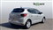 Dacia Sandero Image 2