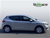 Dacia Sandero Image 3