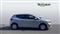 Dacia Sandero Image 3