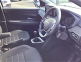Dacia Sandero Image 4