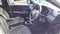 Dacia Sandero Image 4