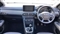 Dacia Sandero Image 5