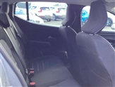 Dacia Sandero Image 6