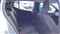 Dacia Sandero Image 6