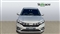 Dacia Sandero Image 8