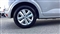 Dacia Sandero Image 9
