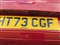 Dacia Sandero Image 10