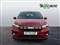 Dacia Sandero Image 2