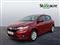 Dacia Sandero Image 3