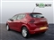 Dacia Sandero Image 4
