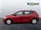 Dacia Sandero Image 5