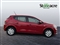 Dacia Sandero Image 7