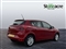 Dacia Sandero Image 8
