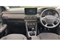 Dacia Sandero Image 10