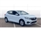 Dacia Sandero Image 1