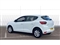 Dacia Sandero Image 2