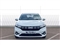 Dacia Sandero Image 3
