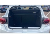 Dacia Sandero Image 4