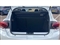 Dacia Sandero Image 4