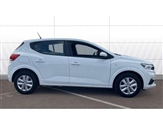 Dacia Sandero Image 5