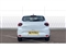 Dacia Sandero Image 6