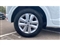 Dacia Sandero Image 7