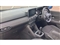 Dacia Sandero Image 9