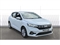 Dacia Sandero Image 1