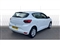 Dacia Sandero Image 2
