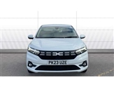 Dacia Sandero Image 3